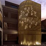 Luxury Royalty Mews