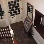 A To B Hotel