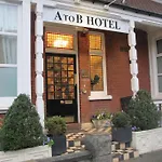 A To B Hotel