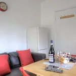 Kilburn Short Stay Apartments