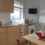 Kilburn Short Stay Apartments