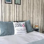 Kilburn Short Stay Apartments