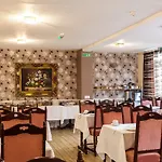Roseview Alexandra Palace Hotel