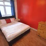 Guest Apartment Ellsworth