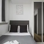 Tower Hill Apartments