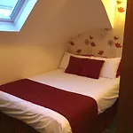 Grange Lodge Hotel - B&B