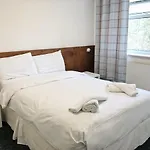 Kensington Aparthotel