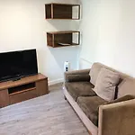 Kensington Aparthotel