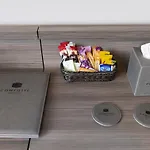 Comfotel Prpl