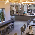 Comfotel Prpl