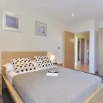 Storm Apartments