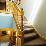 St Joseph Hotel