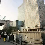 Zen Apartments - Canary Wharf