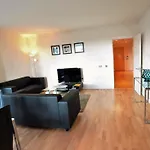Zen Apartments - Canary Wharf