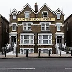 United Lodge Hotel And Apartments