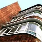 Globetrotter Inn Hostel