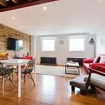 City Space Apartments - Brick Lane
