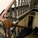Queens Hotel