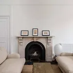 Guestready - Lovely 2Br Home In South London 4 Guests
