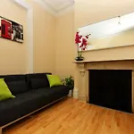 W14 Apartments