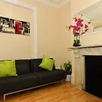 W14 Apartments