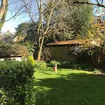 Grange Lodge Hotel - B&B