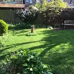Grange Lodge Hotel - B&B