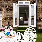 The Armadale Road Residence
