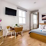 The Armadale Road Residence