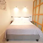 4B Soho Studios 4Th Floor By Indigo Flats