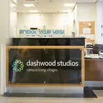 Dashwood Studios