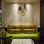 Hub By Premier Inn London Tower Bridge
