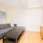 Primestay Baker Street Residences