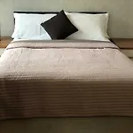 Courtfield Gardens Apartments