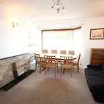 Hill Crescent Guest House