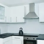 Modern Apartment In Trendy Dalston