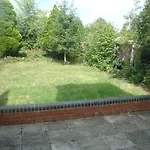 Draycott