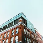 Boundary Shoreditch