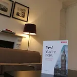 Acorn - Bedford Place Apartments