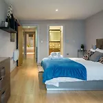 River View Apartments