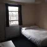 Paddington Flats