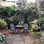 Luxury Central London 3 Bedroom Family House