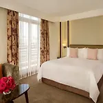 The Westbury Mayfair A Luxury Collection Hotel, Mayfair London
