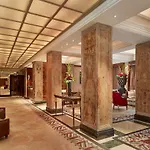 The Westbury Mayfair A Luxury Collection Hotel, Mayfair London