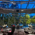 Park Plaza London Riverbank