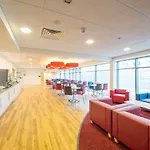 Travelodge London Wembley High Road