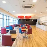 Travelodge London Wembley High Road