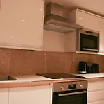 Millenium Aparthotel