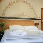 Millenium Aparthotel