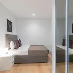 Tower Hill Apartments